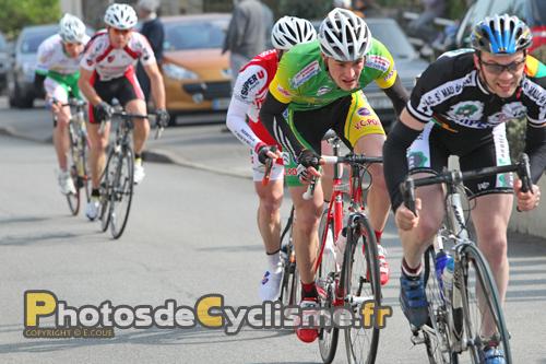 Locmine2011 (70)